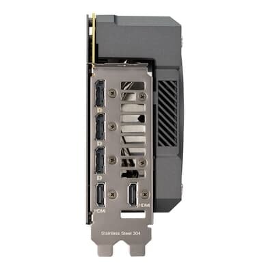 placa-de-video-asus-tuf-