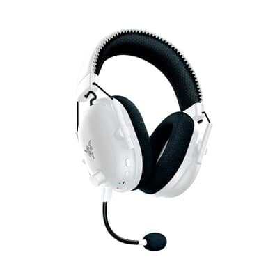 Headset Gamer Razer BlackShark V2 | KaBuM!
