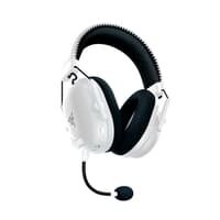 Headset Gamer Razer BlackShark V2 | KaBuM!