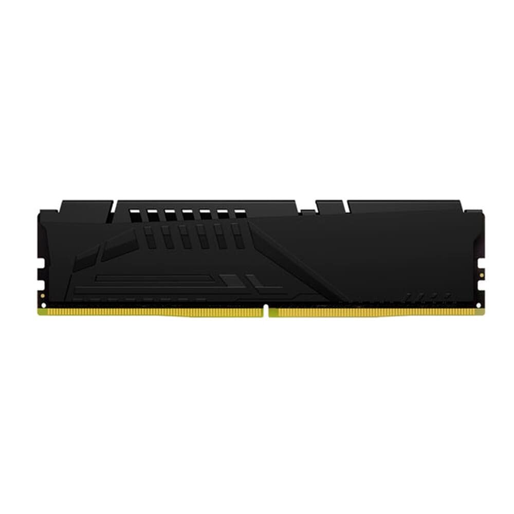 Memória RAM DDR5 5600MHz CL36 | KaBuM!