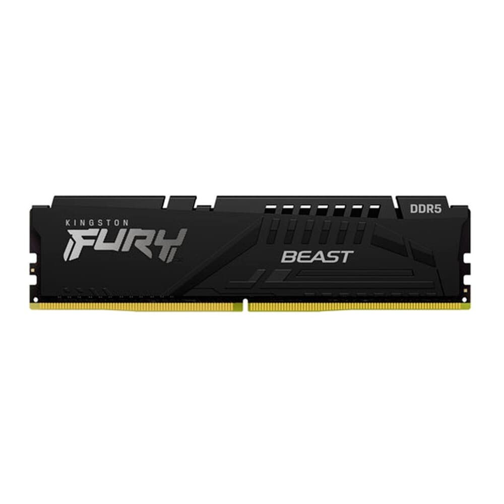Memória RAM DDR5 5600MHz CL36 | KaBuM!