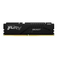 新品(開封品) DDR5 64GB (32GBx2枚) FURY BEAST Memória Kingston Fury Beast EXPO 32GB | KaBuM!