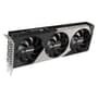 Placa de Vídeo Inno3D RTX 5070 Ti X3 NVIDIA Geforce, 16GB, GDDR7, 256bits, DLSS 4 - N507T3-16D7-176068N