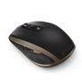 Mouse Logitech Sem Fio MX Anywhere 2 Recarregável Preto