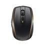 Mouse Logitech Sem Fio MX Anywhere 2 Recarregável Preto