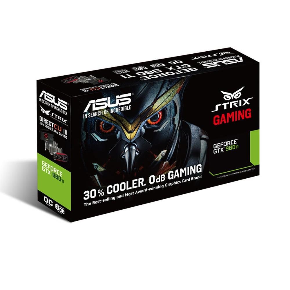 ASUS ROG STRIX GTX 980ti グラフィックボード 71642_1449861524_gg.jpg