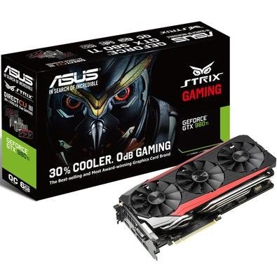 ASUS STRIX GTX 980 Ti グラフィックボード 71642_index_g.jpg