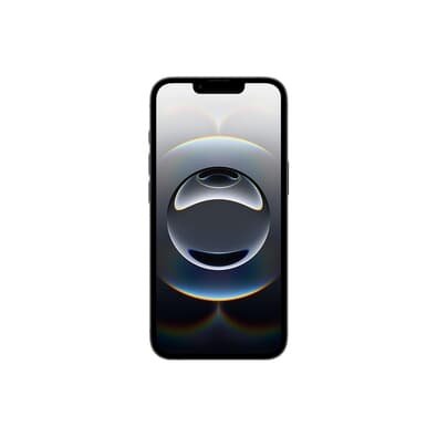 iPhone 16e Apple 128GB | KaBuM!