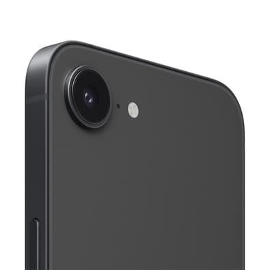 iphone-16e-apple-128gb-camera-