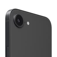 iphone-16e-apple-128gb-camera-