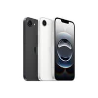 iPhone 16e Apple 128GB | KaBuM!