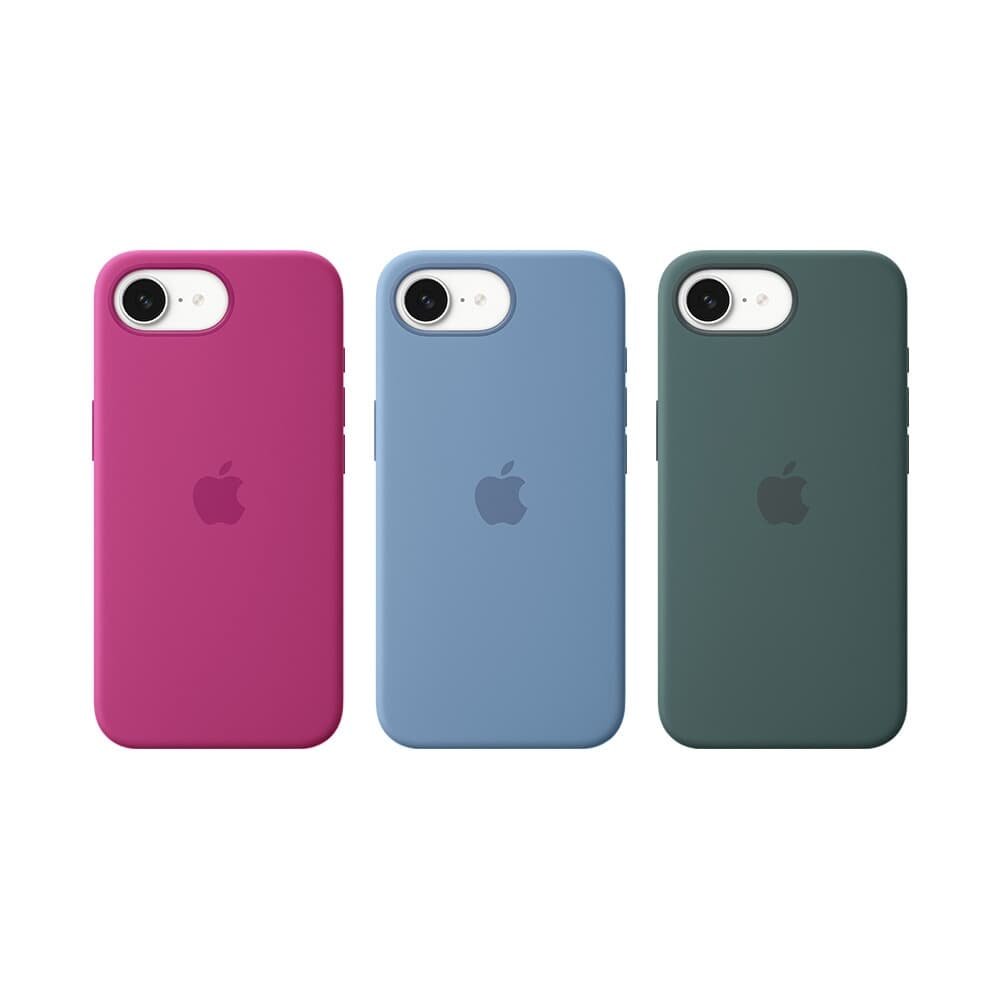 iPhone 16e Apple 128GB | KaBuM!