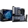 Placa Mãe Gigabyte Z890 AI TOP, Intel, E-ATX, DDR5, Wi-Fi 7, Bluetooth, Preto - Z890 AI TOP-2B