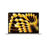 Produtos com até 15 OFF no PIX KaBuM