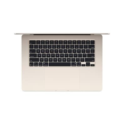 MacBook Air Apple 15
