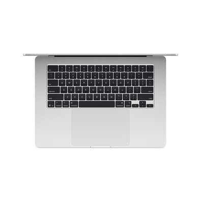 MacBook Air Apple 15