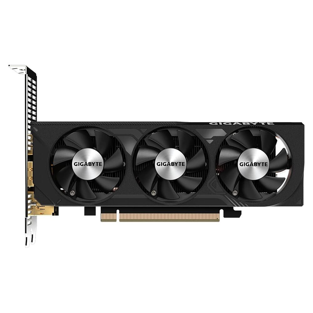Placa de Vídeo GeForce RTX? 4060 | KaBuM! Placa de Vídeo GeForce RTX? 4060 | KaBuM!