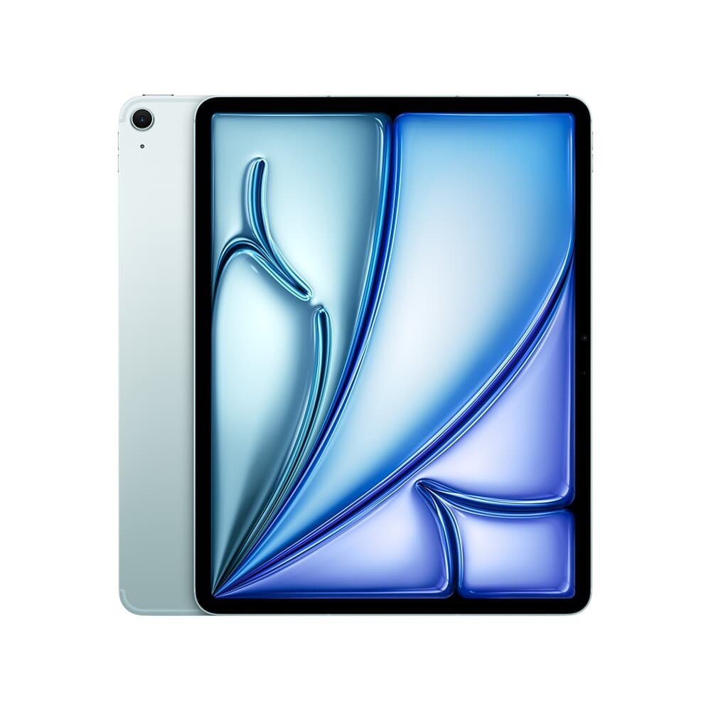 iPad Air Apple 13