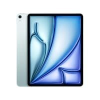 iPad Air Apple 11