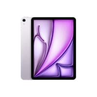 iPad Air Apple, Tela 11