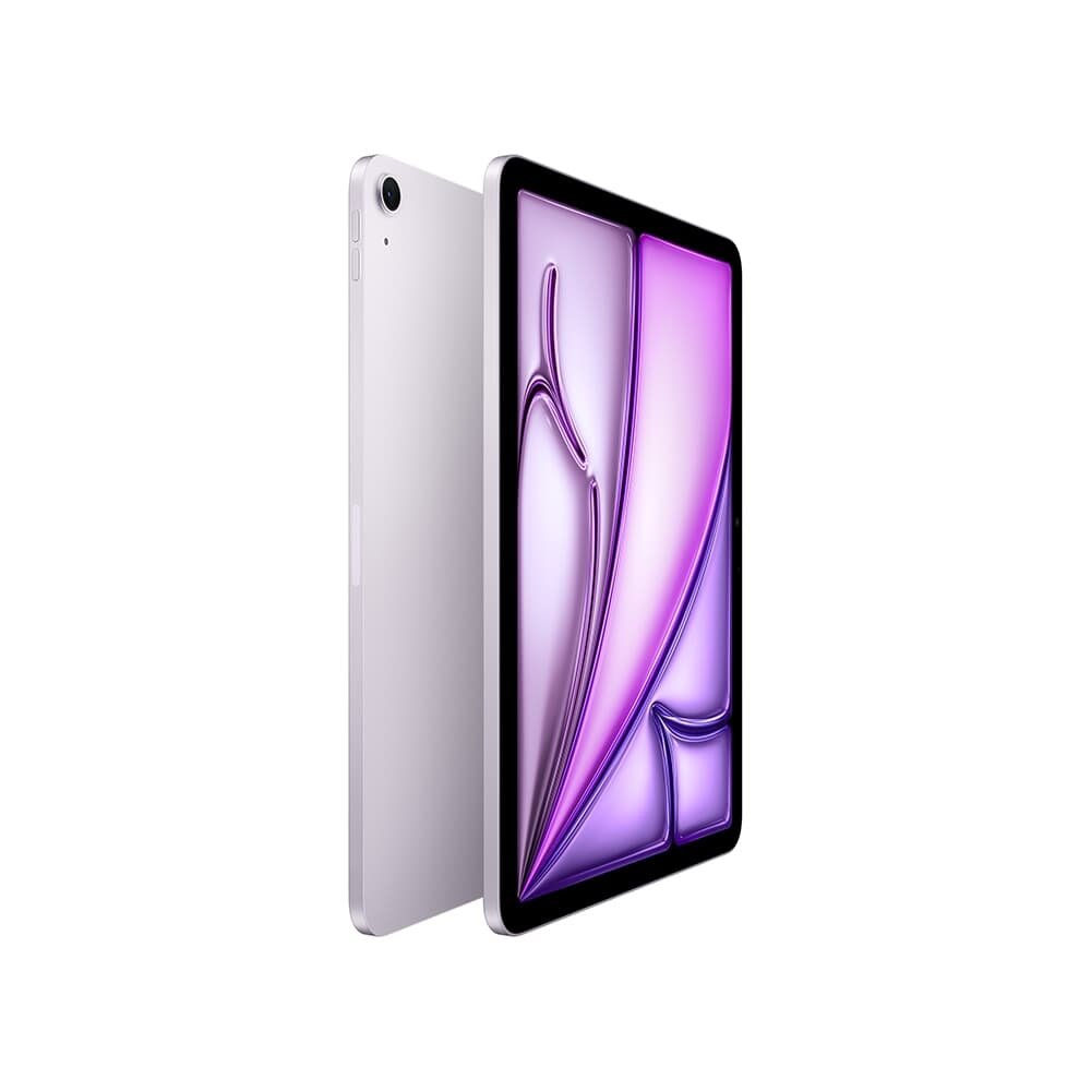 iPad Air M3 ブルー Wi-Fiモデル 256G Comprar iPad Air de 13 polegadas Wi‑Fi 256 GB – Azul - Apple (BR)