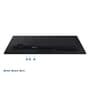 Monitor Gamer Samsung Essential S3 27", FHD, 100Hz, 5ms, IPS, HDMI e VGA, Preto - LS27D300GALMZD