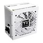Fonte Thermaltake Toughpower Gt snow 850w, Fully Modular 80 Plus Gold, Branco - Ps-tpt-0850fnfagb-w
