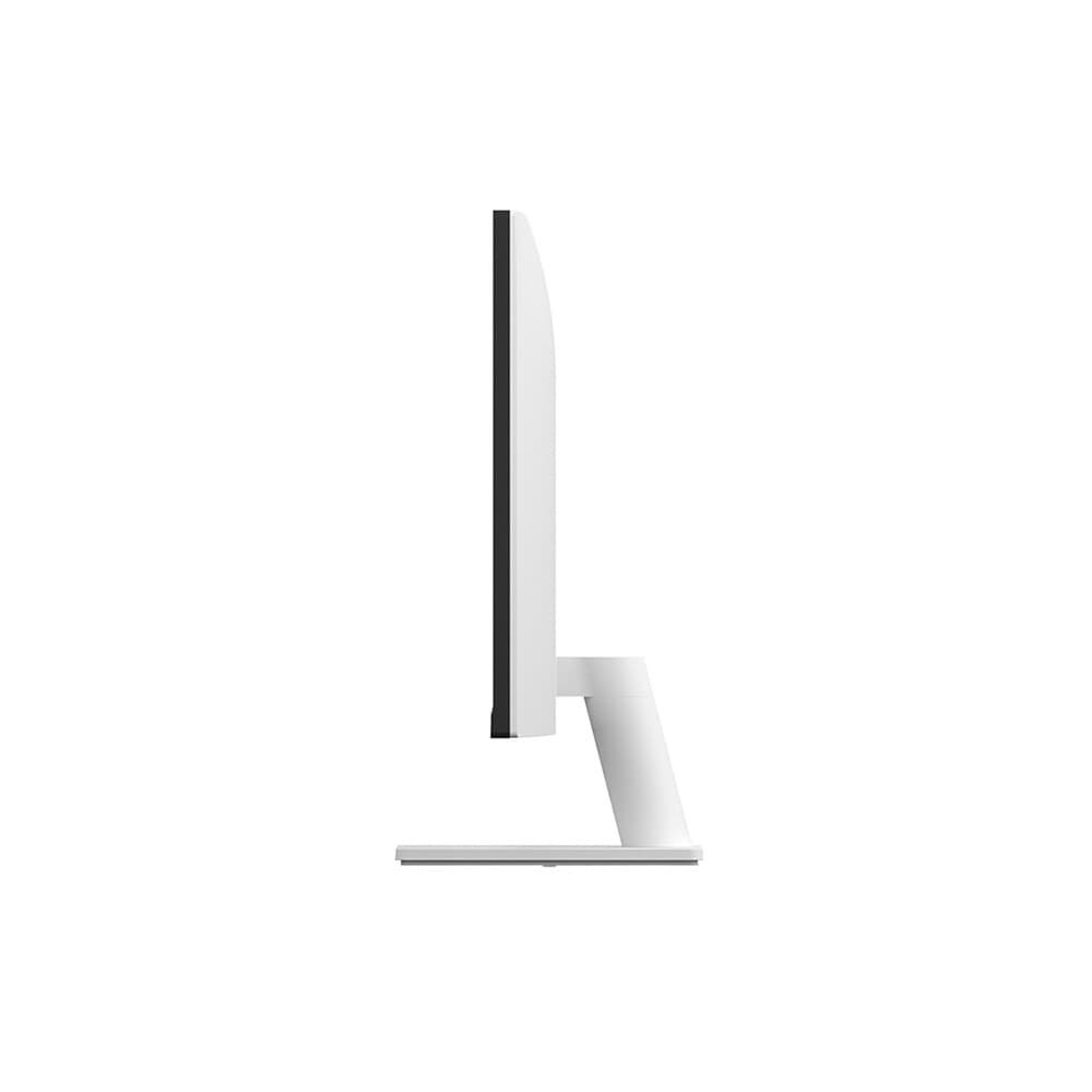 Monitor LG UltraFine 27US500-W 4K | KaBuM!