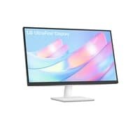 LG 27US500-W 27インチ　4Kモニター monitor-lg-ultrafine-smart-4k-