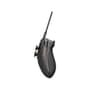 Controle SCUF VALOR PRO, Xbox Series X/S, Xbox One e PC, Cinza Metálico - 505-178-04-102-NA