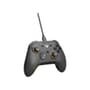 Controle SCUF VALOR PRO, Xbox Series X/S, Xbox One e PC, Cinza Metálico - 505-178-04-102-NA