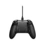 Controle SCUF VALOR PRO, Xbox Series X/S, Xbox One e PC, Cinza Metálico - 505-178-04-102-NA