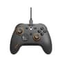 Controle SCUF VALOR PRO, Xbox Series X/S, Xbox One e PC, Cinza Metálico - 505-178-04-102-NA