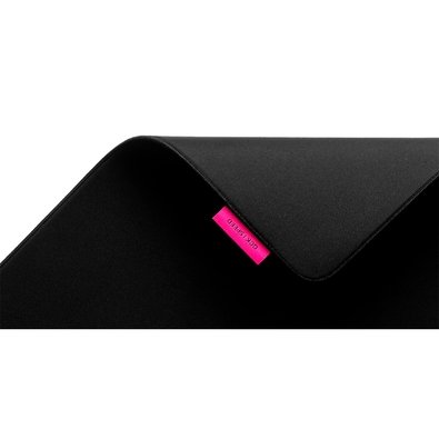mousepad-gamer-steelseries-qck