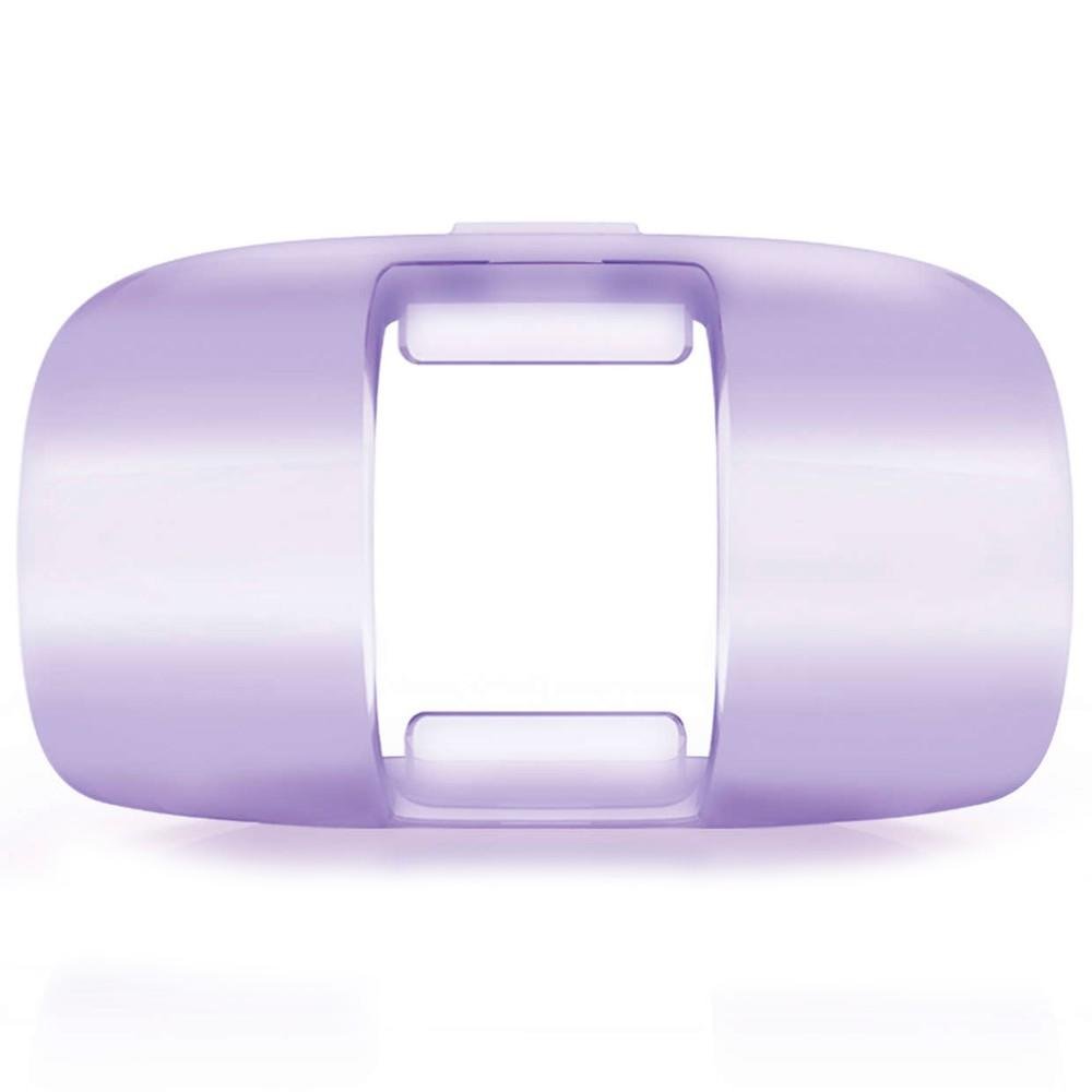 Depilador Philips Walita Satinelle Bivolt Branco - HP6421/31 Depilador Philips Walita Satinelle Bivolt Branco - HP6421/31