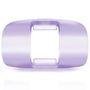 Depilador Philips Walita Satinelle Bivolt Branco - HP6421/31