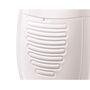 Depilador Philips Walita Satinelle Bivolt Branco - HP6421/31