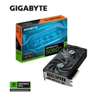 placa-de-video-rtx-5060-ti-