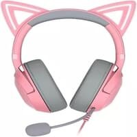 headset-gamer-razer-kraken-