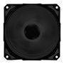 Cooler FAN PCYES Fury F4 Preto 120mm sem LED – F4120PT