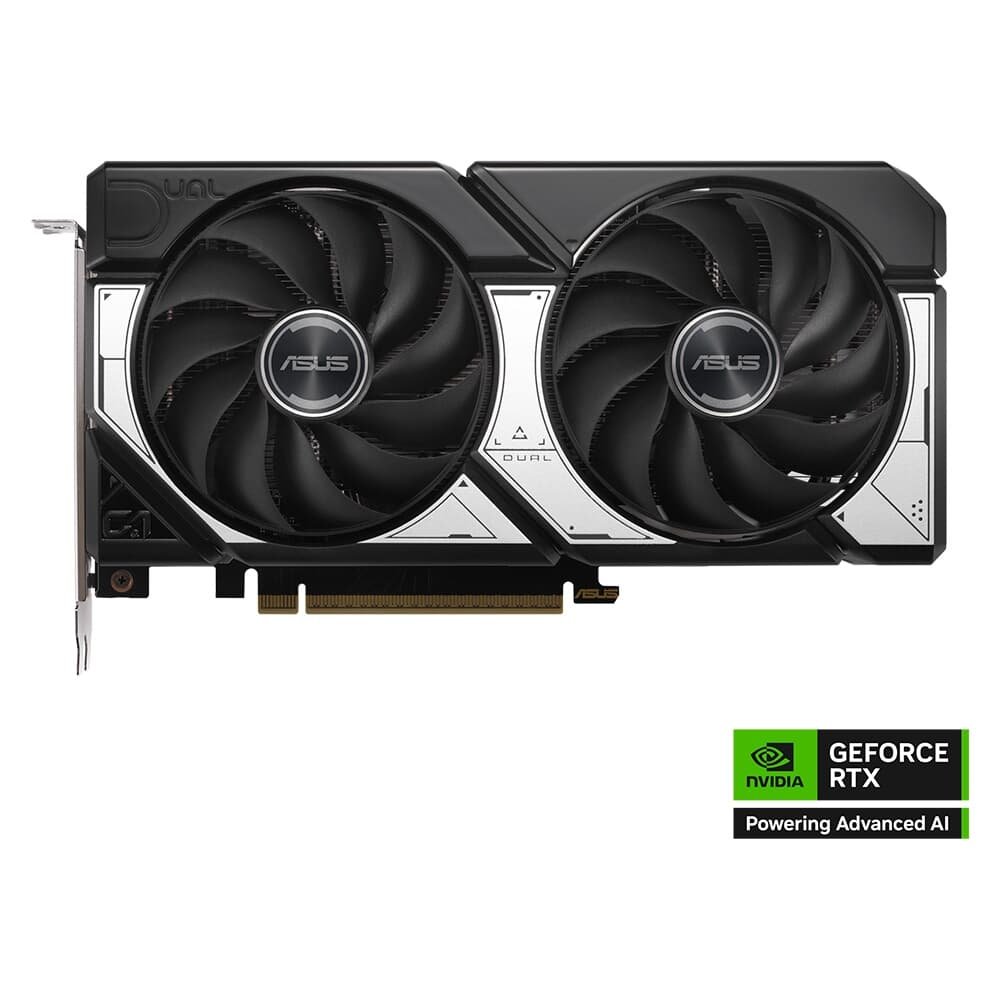 グラフィックボード・グラボ・ビデオカード ASUS GEFORCE RTX 5060Ti OC 8GB TUF-RTX5060TI-O8G-GAMING | TUF-RTX5060TI-O8G-GAMING | ASUS