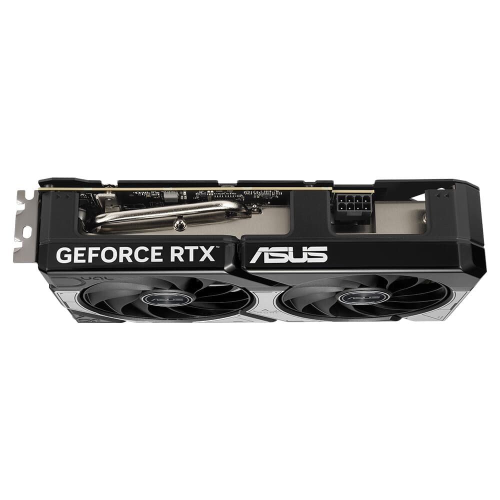 グラフィックボード・グラボ・ビデオカード ASUS GEFORCE RTX 5060Ti OC 8GB TUF-RTX5060TI-O8G-GAMING | TUF-RTX5060TI-O8G-GAMING | ASUS