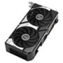 Placa de Vídeo ASUS RTX 5060 TI DUAL O8G NVIDIA GeForce, 8GB, GDDR7, DLSS, Ray Tracing - 90YV0MP2-M0NA00