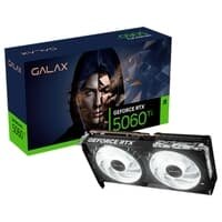 Placa De Vídeo RTX 4090 SG Galax Nvidia 24GB
