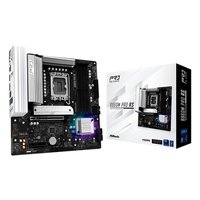 Placa Mãe ASRock B560M Pro4, Intel LGA 1200, Micro ATX, DDR4 | KaBuM!