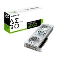 Placa de Vídeo RTX 4070 Aero OC 12G | KaBuM!