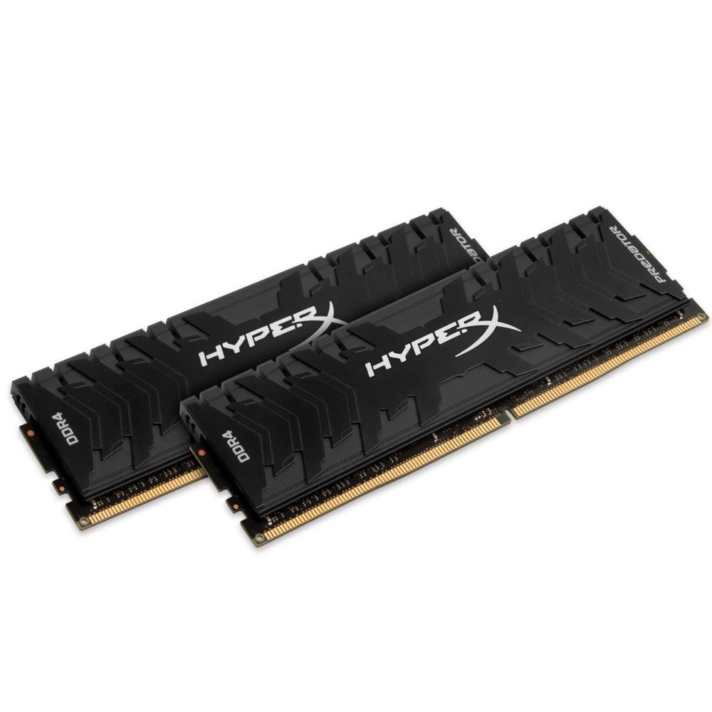 DDR4 3000MHz 8GB×2 HYPERX PREDATOR 77842_index_gg.jpg