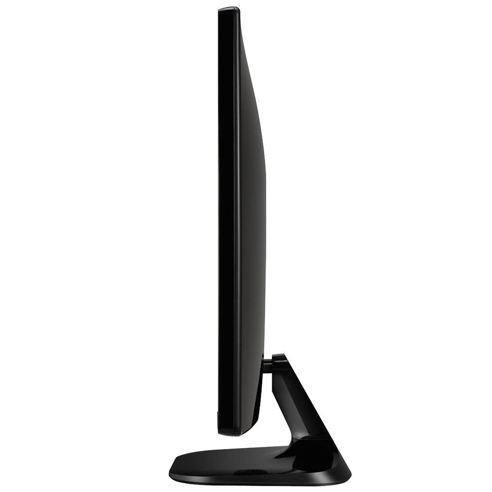 Monitor LG LED 25´ Ultrawide, Full HD, IPS, HDMI | KaBuM!