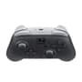 Controle Nintendo Pro para Nintendo Switch 2, Preto e Branco