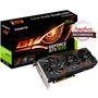 Placa de Vídeo Gigabyte NVIDIA GeForce GTX 1070 G1 Gaming 8G, GDDR5 - GV-N1070G1 Gaming-8GD